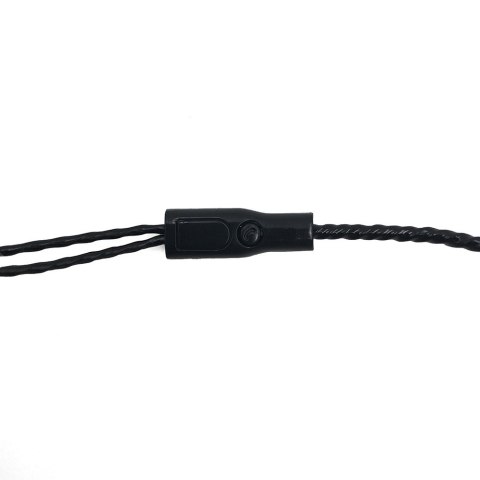 SĹuchawki douszne USB-C MAGICSOUND USB-C MT3600K