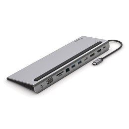 Stacja dokująca USB-C 11-1 Hub Belkin