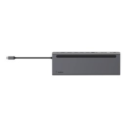 Stacja dokująca USB-C 11-1 Hub Belkin