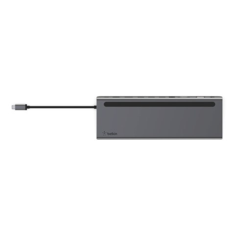 Stacja dokująca USB-C 11-1 Hub Belkin