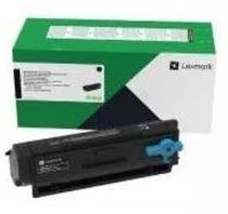 Toner MS/MX/331/431 55B2H0E (15k) czarny Lexmark