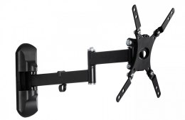 Uchwyt TV 17-42 SQM9222 Regulowany do 25kg Philips