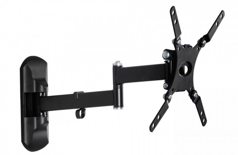 Uchwyt TV 17-42 SQM9222 Regulowany do 25kg Philips