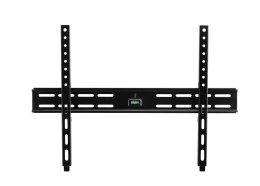 Uchwyt TV 17-84 SQM3642 Nieregulowany do 60kg Philips