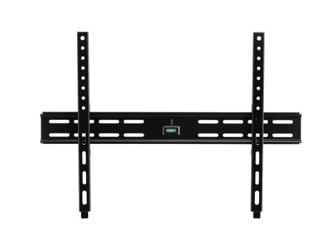 Uchwyt TV 17-84 SQM3642 Nieregulowany do 60kg Philips