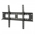 Uchwyt do TC LCD/LED AR-88XL 37-100 cali 80kg reg.pion 37mm max VESA 800x600 ART