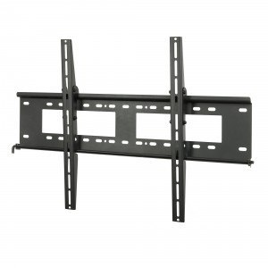 Uchwyt do TC LCD/LED AR-88XL 37-100 cali 80kg reg.pion 37mm max VESA 800x600 ART