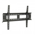 Uchwyt do TC LCD/LED AR-88XL 37-100 cali 80kg reg.pion 37mm max VESA 800x600 ART