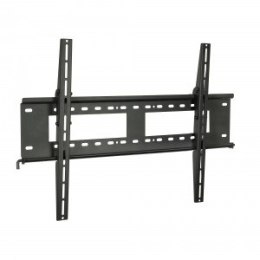 Uchwyt do TC LCD/LED AR-88XL 37-100 cali 80kg reg.pion 37mm max VESA 800x600 ART