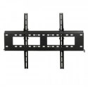 Uchwyt do TC LCD/LED AR-88XL 37-100 cali 80kg reg.pion 37mm max VESA 800x600 ART
