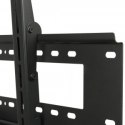 Uchwyt do TC LCD/LED AR-88XL 37-100 cali 80kg reg.pion 37mm max VESA 800x600 ART