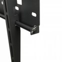 Uchwyt do TC LCD/LED AR-88XL 37-100 cali 80kg reg.pion 37mm max VESA 800x600 ART