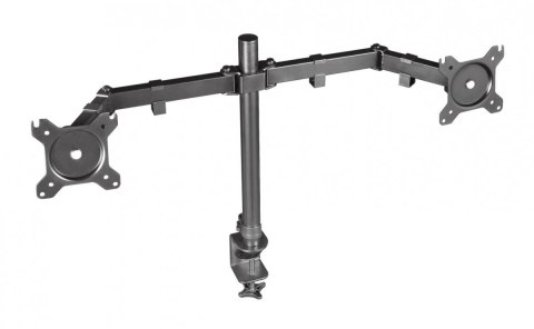 Uchwyt do monitora MARA GXT1120 Trust