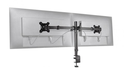 Uchwyt do monitora MARA GXT1120 Trust