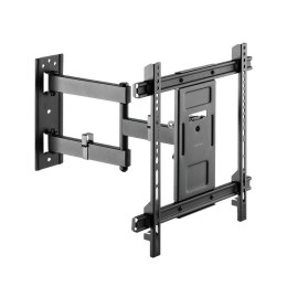 Uchwyt ścienny LCD/LED VESA 32-70 cali Max. 50kg LogiLink