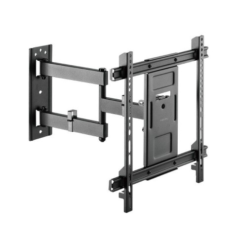Uchwyt ścienny LCD/LED VESA 32-70 cali Max. 50kg LogiLink Uchwyt ścienny LCD/LED VESA 32-70 cali Max. 50kg LogiLink