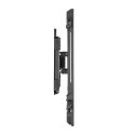 Uchwyt ścienny LCD/LED VESA 32-70 cali Max. 50kg LogiLink