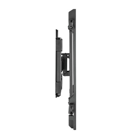 Uchwyt ścienny LCD/LED VESA 32-70 cali Max. 50kg LogiLink Uchwyt ścienny LCD/LED VESA 32-70 cali Max. 50kg LogiLink