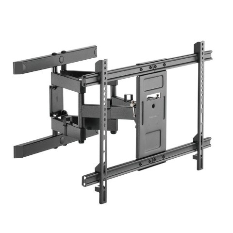 Uchwyt ścienny LCD/LED VESA 37-80 cali Max. 60kg LogiLink Uchwyt ścienny LCD/LED VESA 37-80 cali Max. 60kg LogiLink