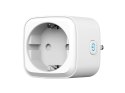 Zdalnie sterowane WIFI gniazdko GB705 3840W GreenBlue