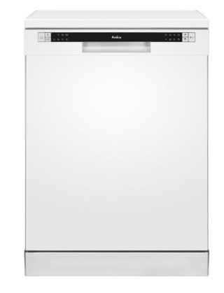 Zmywarka DFM61E6qWN Amica