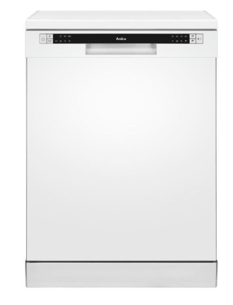 Zmywarka DFM61E6qWN Amica