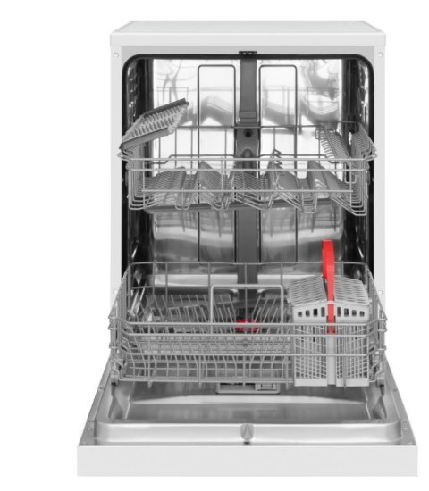 Zmywarka DFM61E6qWN Amica