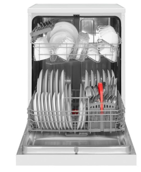 Zmywarka DFM61E6qWN Amica