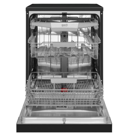 Zmywarka DFM66C8EOiBH Amica