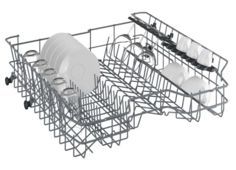 Zmywarka DIN35320 Beko
