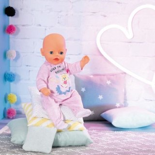 BABY BORN Śpioszki 36 cm Zapf