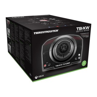 Baza kierownicy TS-XW Servo Base PC Xbox Thrustmaster