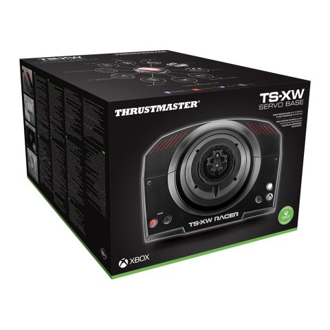 Baza kierownicy TS-XW Servo Base PC Xbox Thrustmaster