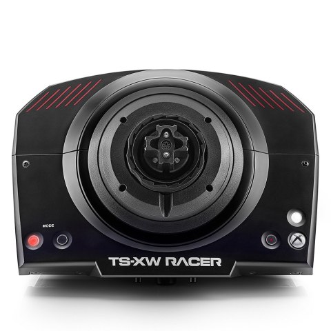 Baza kierownicy TS-XW Servo Base PC Xbox Thrustmaster