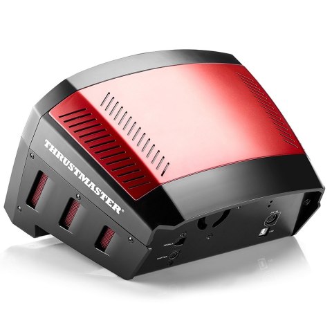 Baza kierownicy TS-XW Servo Base PC Xbox Thrustmaster