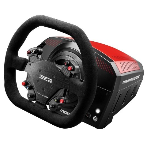 Baza kierownicy TS-XW Servo Base PC Xbox Thrustmaster