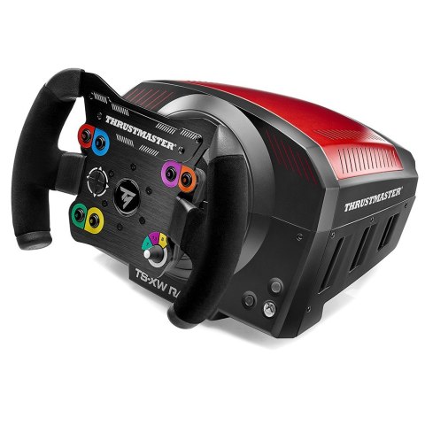 Baza kierownicy TS-XW Servo Base PC Xbox Thrustmaster