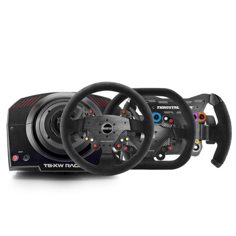 Baza kierownicy TS-XW Servo Base PC Xbox Thrustmaster