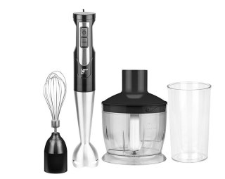 Blender ręczny BRK-003A Lafe
