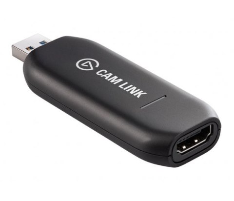 Cam Link 4K ELGATO Cam Link 4K ELGATO