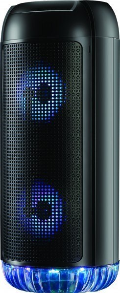 Głośnik Bluetooth PartyBox 400 Rebeltec Głośnik Bluetooth PartyBox 400 Rebeltec