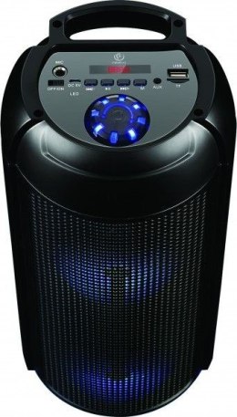 Głośnik Bluetooth PartyBox 400 Rebeltec