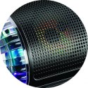 Głośnik Bluetooth PartyBox 400 Rebeltec