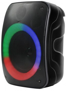 Głośnik Bluetooth STAGE 300 Rebeltec