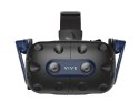 Gogle VR Pro2 HMD (Tigon) 99HASW004-00 HTC