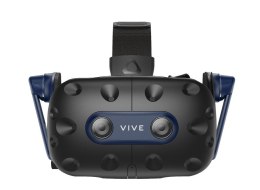 Gogle VR Pro2 HMD (Tigon) 99HASW004-00 HTC