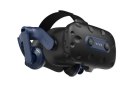 Gogle VR Pro2 HMD (Tigon) 99HASW004-00 HTC