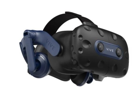 Gogle VR Pro2 HMD (Tigon) 99HASW004-00 HTC Gogle VR Pro2 HMD (Tigon) 99HASW004-00 HTC