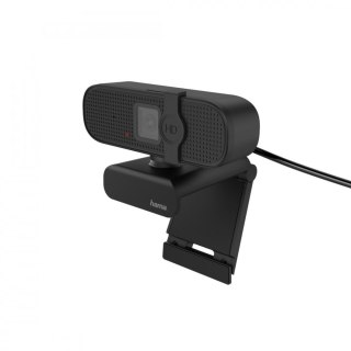 Kamera internetowa Full HD C-400 Hama