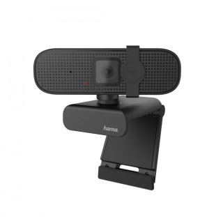 Kamera internetowa Full HD C-400 Hama